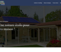 https://www.toitureecoenergie.com