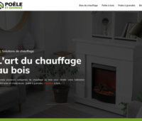https://www.poele-et-granule.com