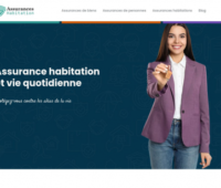 https://www.assurances-habitation.info