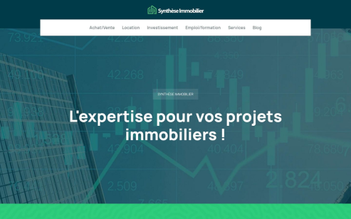 https://www.synthese-immobilier.com