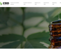 https://www.cbdbusinessexpos.com